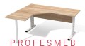 biurko-Opt-5-Antrax-na-metalowym-stelazu-noga-narozna-do-kata-blatu-solidne-pracownicze-sklep-profesmeb.jpg