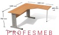 biurko-pracownicze-Antrax-Opt-6-solidny-do-biura-domu-sklep-profesmeb.jpg