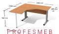 wymiary-biurka-Opt-7-solidne-na-metalowym-stelazu-3-nogi-solidny-zestaw-narozny-do-pracy-w-biurze-domu-szkole-sklep-profesmeb.jpg