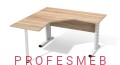 pracownicze-biurko-Opt-7-Antrax-narozne-z-blatem-w-ksztalcie-L-1400x1400mm-solidny-metalowy-stelaz-do-biura-domu-szkoly-miejsc-pracy-sklep-profesmeb-doradca.jpg