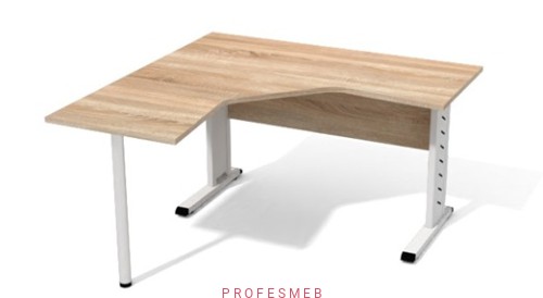 pracownicze-biurko-Opt-7-Antrax-narozne-z-blatem-w-ksztalcie-L-1400x1400mm-solidny-metalowy-stelaz-do-biura-domu-szkoly-miejsc-pracy-sklep-profesmeb-doradca.jpg