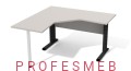 popielate-biurko-naroznikowe-do-pracy-Opt-7-Antrax-duzy-blat-1400x1400mm-solidne-do-rozmow-pracy-z-komputerem-wybierz-12-kolorow-sklep-profesmeb.jpg