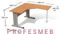 wymiary-biurka-pracowniczego-Opt-8-Antrax-solidne-do-pracy-w-biurze-szkole-sklep-profesmeb.jpg