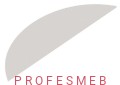 dostawka-biurowa-Dt-3-Antrax-popielata-do-pracy-biurka-stoly-sklep-profesmeb.jpg