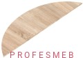 Dab-sonoma-dostawka-biurowa-Antrax-Dt-3-solidna-z-plyty-meblowej-w-12-kolorach-sklep-profesmeb.jpg