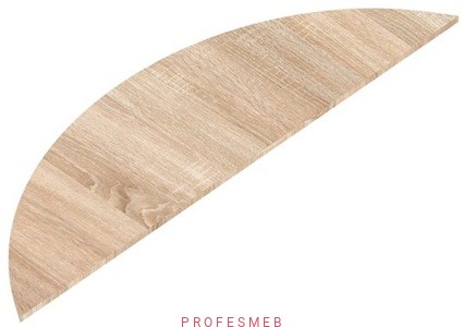 Dab-sonoma-dostawka-biurowa-Antrax-Dt-3-solidna-z-plyty-meblowej-w-12-kolorach-sklep-profesmeb.jpg