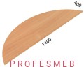wymiary-dostawki-biurowej-Dt-4-Antrax-1400x400mm-solidne-pracownicze-do-biurka-sklep-profesmeb.jpg