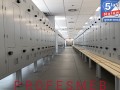 SUL 42 SUL 41 wst Malow w najlepszych cenach w sklepie Profesmeb meble metalowe szafki ubraniowe bhp do szatni.jpg