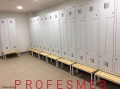 Szafy bhp SUL ubraniowe 42 41 32 31 podstawy wysuwane.jpg