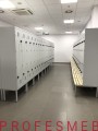 Podstawa z siedziskiem ławka szatniowa pod szafkę bhp ubraniową sul sum sus malow Promocja Profesmeb.jpg