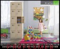 tanie szafki skrytkowe,schowkowe,szafki bhp najtaniej,szafy socjalne najtaniej,szafa metalowa, schowkowa, skrytkowa, promocja, producent mebli socjalnych, producent szafek, szafki ubraniowe najtaniej, szafka bhp najtaniej poznań,