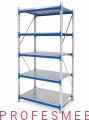 regal-magazynowy-5-polkowy-z-metalowymi-panelami-650kg-udzwigu-na-poziom-polski-producent-met-baj-bezpieczne-przechowywanie-sklep-profesmeb.jpg
