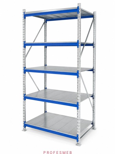 regal-magazynowy-5-polkowy-z-metalowymi-panelami-650kg-udzwigu-na-poziom-polski-producent-met-baj-bezpieczne-przechowywanie-sklep-profesmeb.jpg