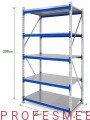 wymiary-regalu-magazynowego-metalowego-Lpx-met-baj-300x125x60cm-5-polek-udzwig-po-650kg-mozliwosc-rozbudowy-systemu-sklep-profesmeb.jpg
