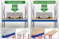 regaly-do-skladowania-magazynowe-z-udzwigiem-650kg-polka-met-baj-solidne-Lpx-300x125x60cm-sklep-profesmeb-systemowe-rozwiazania.jpg