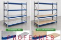 regaly-magazynowe-LPX-long-space-do-skladowania-popaletowe-roznica-polek-metalowa-a-wiorowa-sklep-profesmeb.jpg