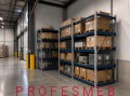 regaly-do-skladowania-ciezkich-rzeczy-Met-baj-wysokie-do-palet-LPX-300x125x60cm-solidne-z-ladownisocia-2000kg-sklep-profesmeb.jpg