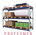 regal-magazynowy-longspan-do-ciezszych-ladunkow.webp.webp