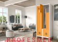 Szafki szkolne, basenowe, metalowe szafy ubraniowe SUL , z drzwiami Lszafy szatniowe, SZAFKI BHP, SZAFA BHP UBRANIOWA POZNAŃ, WARSZAWA, ŁÓDŹ, WROCŁAW, NAJTANIEJ W PROFESMEB.jpg