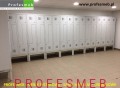 SZAFKI UBRANIOWE, SUL, BASENOWE, SZKOLNE Z DRZWIAMI L, SZAFY SZATNIOWE, DLA UCZNIÓW, PRACOWNIKÓW, PRACOWNICZE DO SZATNI, NA ODZIEŻ, DRZWI W KSZTAŁCIE L, PRODUCENT MEBLI METALOWYCH.jpg