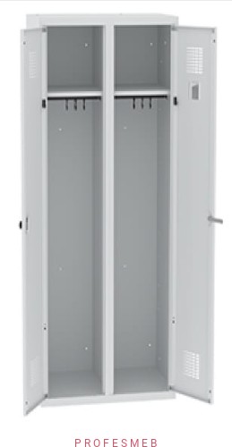 SUM WZD 320. Wjpg..jpg