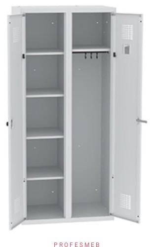 WZD 81.jpg