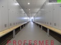 SZAFKI BHP DO SZATNI PROFESMEB MALOW 4.jpg