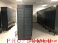 Metalowe-szafki-do-szatni,-producent-mebli-do-szatni,-szafa-sum-420wst,-kbs2,-szafki-ubraniowe-bhp-Profesmeb.jpg