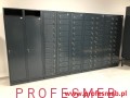 szafki-bhp-Profesmeb-skrytkowe,-szafy-KBS-do-przechowywania-odziezy,-meble-metalowe-socjalne.jpg
