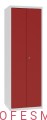 MSAU60-7035-3020-closed-ks.jpg