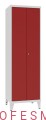 MSAU60-7035-3020-closed-legs-ks.jpg