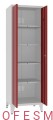 MSAU60-7035-3020-open-legs-ks.jpg