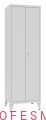 MSAU60-7035-closed-legs-ks.jpg