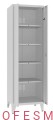 MSAU60-7035-open-legs-ks.jpg
