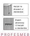 MSUA wyposażenie bez nóżek .jpg