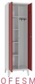 MSAU61-7035-3020-open-legs-ks.jpg