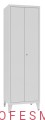 MSAU61-7035-closed-legs-ks.jpg