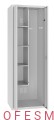 MSAU62-7035-opened.jpg