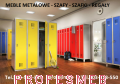 szafki_metalowe_malow_ubraniowe_socjalne_szafy_bhp_szatniowe_najtaniej_producent_mebli_metalowych_promocja_najtaniej