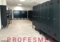 Szafki BHP Profesmeb, producent sza metalowych do szatni, podstawa do szafy bez siedziska.jpg