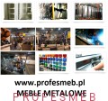 Nowoczesna linia produkcyjna szafek bhp, Profesmeb, producent mebli metalowych malow, tanie, solidne szafki aktowe, biurowe, szatniowe, socjalne warsztatowe,.jpg