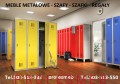 szafki_metalowe_malow_ubraniowe_socjalne_szafy_bhp_szatniowe_najtaniej_producent_mebli_metalowych_promocja_najtaniej.jpg