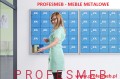 Szafki śniadaniowe drzwi przelotowe,PLEXI,metalowe drzwi, szafki na śaniadania, szafa metalowa,szafy malow, profesmeb najtańsze, poznań,wrocław, warszawa, łódź meble socjalne.jpg