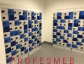 Szafki,szafy śniadaniowe, socjalne,bhp,ubraniowe,na stołówkę i do jadalni pracowniczej, warszawa,poznań, szafki w poznaniu tanie solidne meble metalowe Profesmeb.jpg