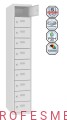 Szafka metalowa śniadaniowa stojąca MSUS 3110 Malow Profesmeb.jpg