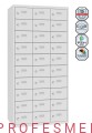 Szafka metalowa śniadaniowa stojąca MSUS 3310.jpg