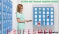 Szafki śniadaniowe drzwi przelotowe,PLEXI,metalowe drzwi, szafki na śaniadania, szafa metalowa, metalowe szafy malow, profesmeb najtańsze, poznań, wrocław, warszawa, łódź meble metalowe.jpg