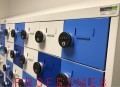 Szafki,szafy śniadaniowe, socjalne,bhp,ubraniowe,na stołówkę i do jadalni pracowniczej, warszawa, poznań, szafki w poznaniu tanie solidne meble metalowe Profesmeb.jpg