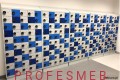 Szafki,szafy śniadaniowe SUS 3210, socjalne,bhp,ubraniowe,na stołówkę i do jadalni pracowniczej, warszawa, poznań, szafki w poznaiu tanie solidne meble metalowe Profesmeb.jpg