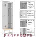 Szafki metalowe szklolne SMS Malwo Profesmeb - wyposażenie .jpg